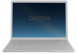 Dicota Secret 4-Way for HP Elitebook 850 G5, self-adhesive (D70037) (D70037)