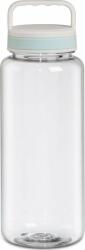 Xavax Handy sticla de apă/sticlă de apă 1250 ml, „TO GO (1815930000) Cana filtru de apa