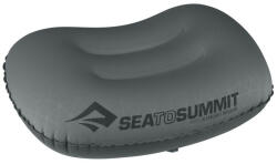 Sea to Summit Aeros Ultralight Regular párna szürke