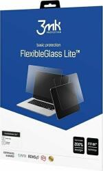3MK Filtru 3MK 3MK FlexibleGlass Lite Garmin DriveAssist 51 5" Hybrid Glass Lite (3M004514)