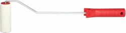 Pro-Line Rolă de vopsea Pro-Line Velour 10cm cu mâner (41248) (41248)