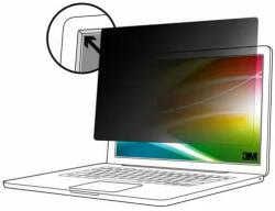 3M Bright Screen Blickschutz Surface Pro 8 9 Pro X 13" 3: 2 (7100288094) (7100288094)