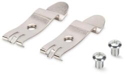 ASSMANN Assmann DIN-Rail Mounting Kit for Desktop Patch Panel (AN-25188) (AN-25188)