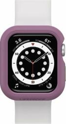 OtterBox Husă OtterBox LifeProof ecologică pentru Apple Watch, 40 mm (Sea Urchin) (LPR056SEAURC)