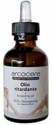  Arcocere Szőrnövekedés lassító olaj (Retarding Oil) 50 ml