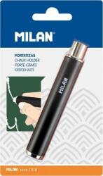 MILAN Suport de cretă metalic MILAN (381940)