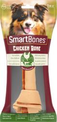 Smart Bones Gustrare pentru caini cu pui 661523 (661523)