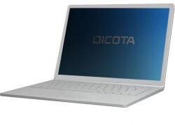 Dicota Privacy Filter 2-Way for Laptop 14.0 (16: 9) magnetic (D31694-V1) (D31694-V1)