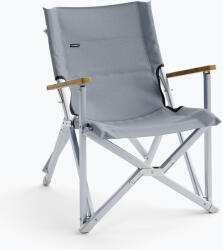 Dometic Scaun turistic Dometic Compact Camp Chair silt