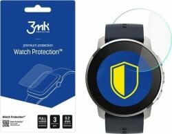 3MK Hybrid glass 3MK Watch Protection Suunto 9 Peak (3MK1767)