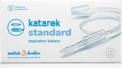 Katarek Aspirator Katarek Standard Katarek (27579)