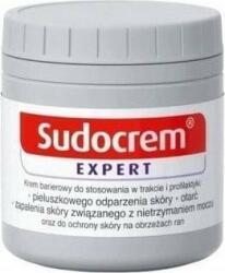 Crema pentru protejarea pielii copiilor si anti-iritatii Sudocrem, 60 g (4074517)