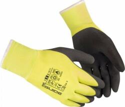 Guide Gloves RĘKAWICE ROBOCZE ZIMOWE GUIDE 590W, ROZMIAR 9 (L-223546595)