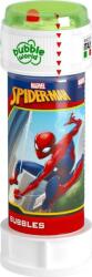 Artyk Articol Baloane de sapun 60ml p36 Spiderman. Pret DULCOP pentru 1 bucata (513005)