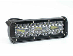 Sumker LED Reflektor Munkalámpa 180W, 12-24V, IP68 (HEC-01398)