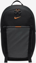 Nike Hike Day Pack (24L) OS | Unisex | Rucsacuri | Negru | DJ9678-011 (DJ9678-011)