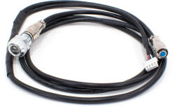 Thunder Germany Germany HD-S107 - Fényerősség szenzor (Színes vezérlőhöz) - mkaudio