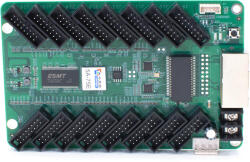 Thunder Germany Germany 5A-75E - LED fényreklám vezérlőkártya (Bővítőkártya) - mkaudio