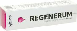 Regent Ser de maini Regent Regenerum 50 ml, Hidratant, Regenerator, Netezitor (6724)
