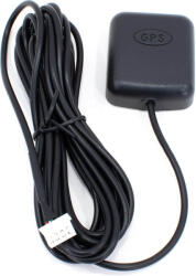 Thunder Germany SN-GPS - GPS szenzor - mkaudio