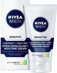 Nivea Crema de fata, Nivea for Men, Sensitive, 75 ml (0188818)