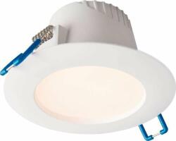 Nowodvorski Plafoniera HELIOS LED 5W, 4000K (8992) - Nowodvorski