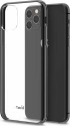 Moshi Moshi Vitros etui ochronne na iPhone 11 Pro Max (Raven Black)