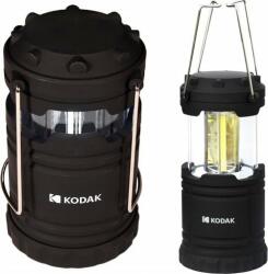 Kodak Lampă turistică extensibilă Kodak Lantern Led 400 (SB5140)