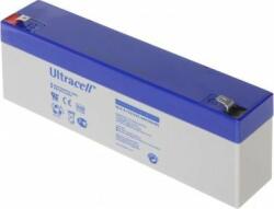 Ultracell 12V/2.4AH-UL (12V/2.4AH-UL)