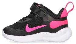 Nike Pantofi sport modern Fete 74223 Nike roz 30