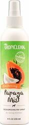 Tropiclean Papaya Mist Parfumuri Spray 236ml Pentru Animale (VAT008322)