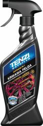 TENZI Rim Cleaning - Bloody Rim 600ml (AD24)