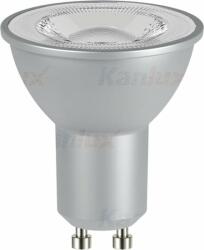 Kanlux Bec LED Kanlux GU10 6, 5W neutru Kanlux 35241 (35241)