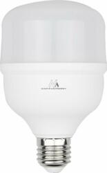 Maclean Bec LED Maclean Maclean, E27, 38W, 220-240V AC, alb neutru, 4000K, 3990lm, MCE303 NW (MCE303)