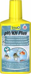 Tetra pH / KH plus 250 ml (62373)