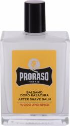 Proraso After Shave balsam Proraso, 100ml (106227)