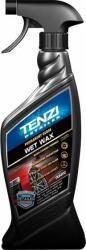 TENZI Produs protectie vopsea caroserie cu quartz lichid, Tenzi, 600 ml (TZ D 41 0599)