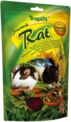 Tropical Mancare pentru sobolani, Tropifit Rat, 500 g (25931)
