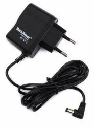 RockPower NT-1-EU adapter 9v