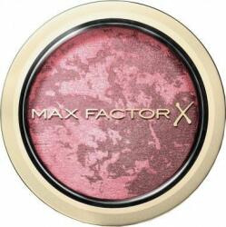 MAX Factor Creme Puff Blush 1, 5g 15 Seductive roz (96099292)