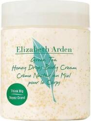 Elizabeth Arden Crema de corp Elizabeth Arden Green Tea Honey Drops, Femei, 250 ml (ARDE/Green Tea/BCR/250/W/Honey Drops)