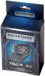 RockBoard Power Ace 9V DC PSU adapter