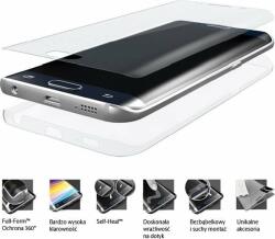 3mk Folie protectie telefon, 3MK, pentru Sony Xperia XA1 Ultra, Sticla, Transparenta