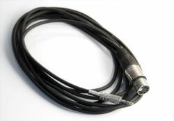 RØDE NT4-MJ sztereó mini jack kábel (NT4-MJ-0039-0023-01)