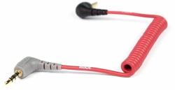 RØDE SC7 TRS-TRRS átalakító kábel (SC7)