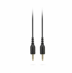 RØDE SC9 TRRS (3, 5mm) összekötő kábel (1, 5m) (SC9)