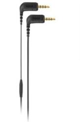 RØDE SC10 TRRS (3, 5mm) kábelvezetővel kompatibilis Memory-Flex összekötő kábel (320mm) (SC10)