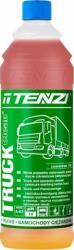 TENZI Truck Clean 1l (a07/001)
