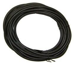 RØDE MICON CABLE 1-P, 1.2m-es Micon hosszabbító kábel - bézs színű (MICON_CABLE_12P)