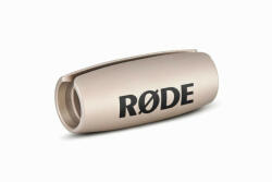 RØDE MICDROP KÁBELVEZETŐ SÚLY CSÍPTETŐS MIKROFONOKHOZ (MicDrop)